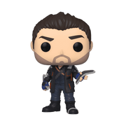 FU56021 - Funko image 2