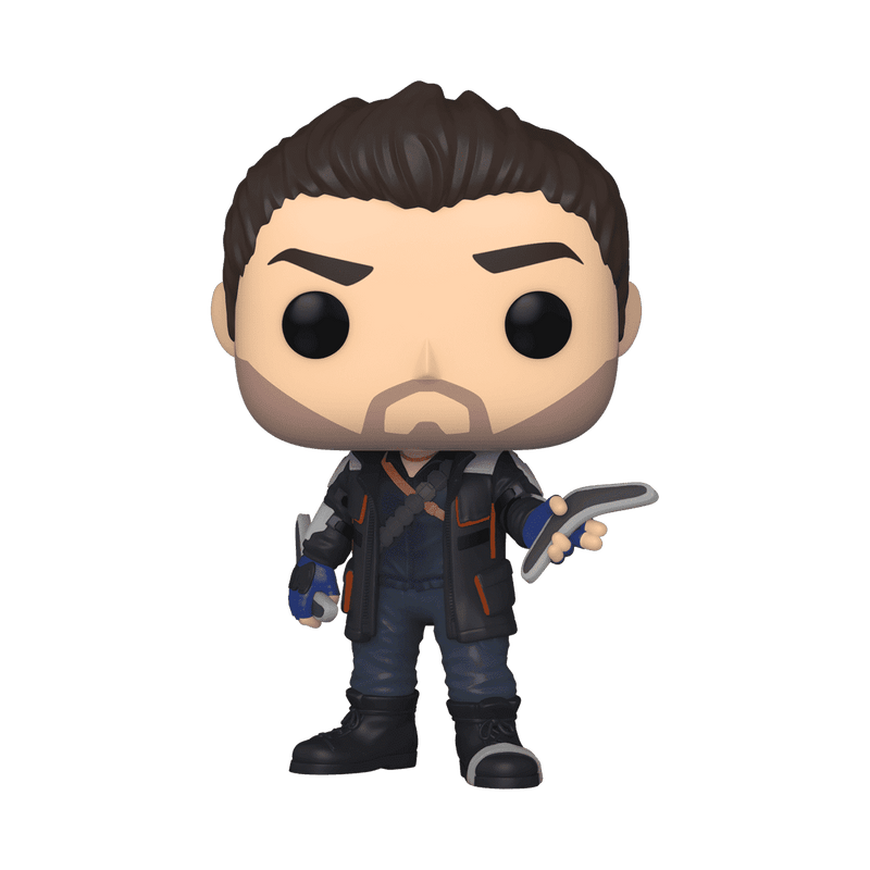 FU56021 - Funko image 2