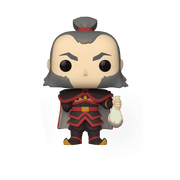 889698560238 - Funko image 1