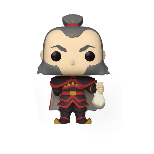 889698560238 - Funko image 1