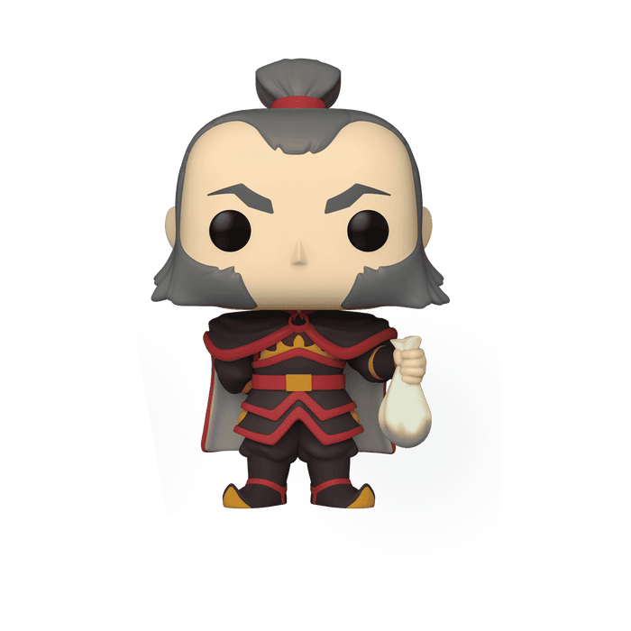 889698560238 - Funko image 1