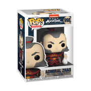 889698560238 - Funko image 2