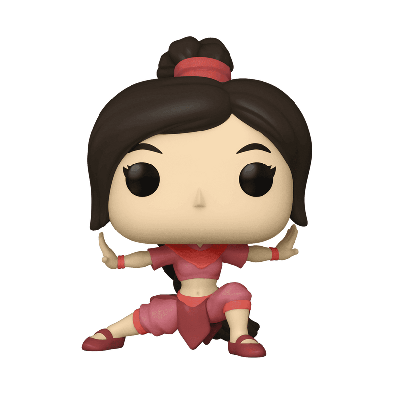 889698560269 - Funko image 1