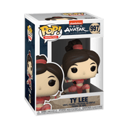 889698560269 - Funko image 2