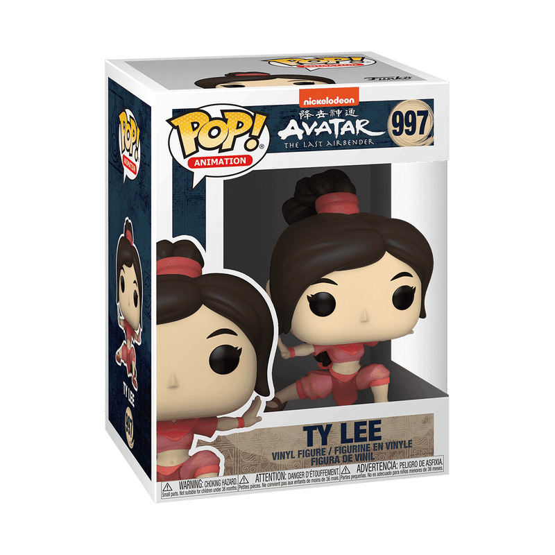 889698560269 - Funko image 2