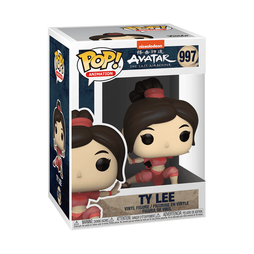 889698560269 - Funko image 2