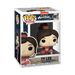 889698560269 - Funko image 2