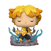 FU56103 - Funko image 1