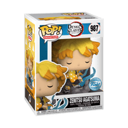 FU56103 - Funko image 2
