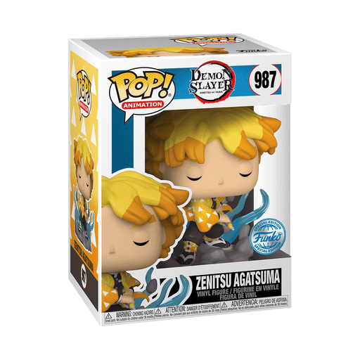 FU56103 - Funko image 2