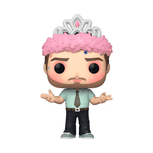 889698561662 - Funko image 1