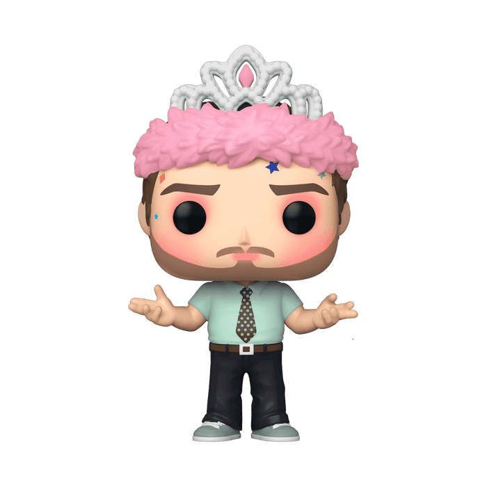 889698561662 - Funko image 1