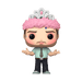889698561662 - Funko image 1