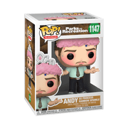 889698561662 - Funko image 2