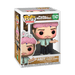 889698561662 - Funko image 2