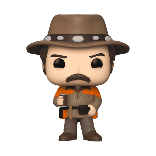889698561686 - Funko image 1