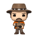 889698561686 - Funko image 1