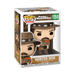 889698561686 - Funko image 2