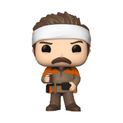 889698561686 - Funko image 3