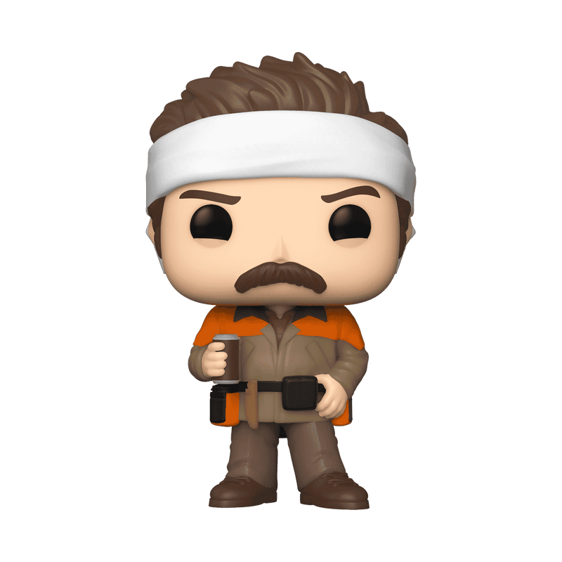 889698561686 - Funko image 3