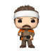 889698561686 - Funko image 3