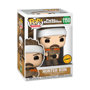 889698561686 - Funko image 4