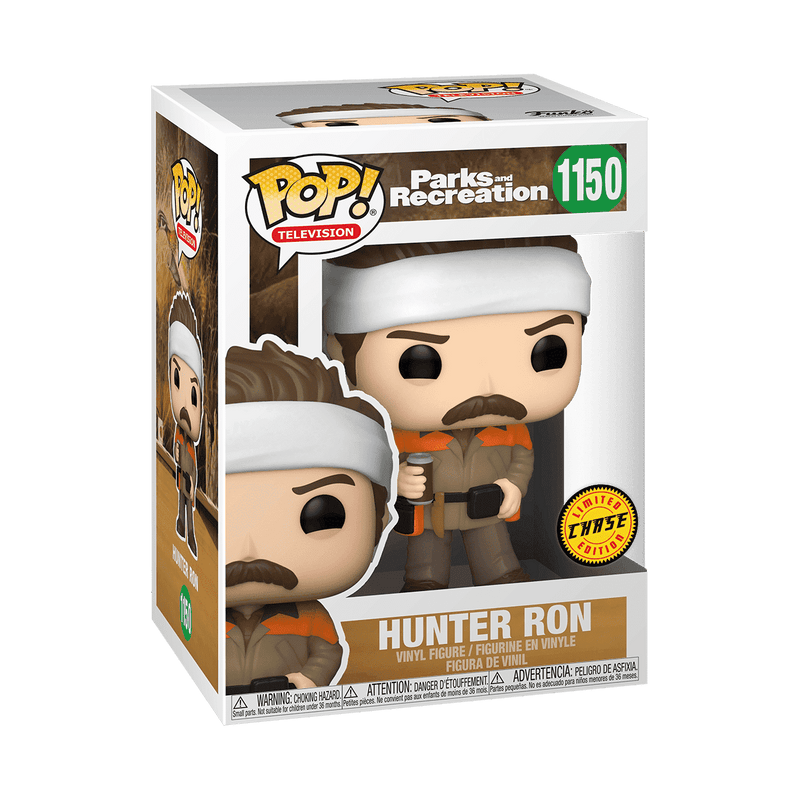 889698561686 - Funko image 4