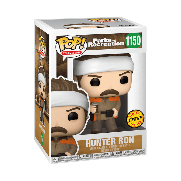 889698561686 - Funko image 4