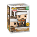 889698561686 - Funko image 4