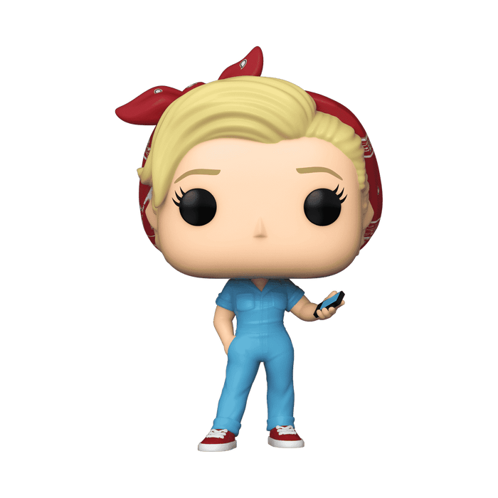 889698561709 - Funko image 1