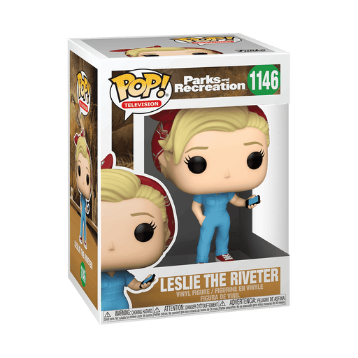 889698561709 - Funko image 2