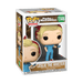 889698561709 - Funko image 2