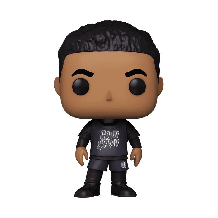 889698562270 - Funko image 1