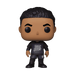 889698562270 - Funko image 1