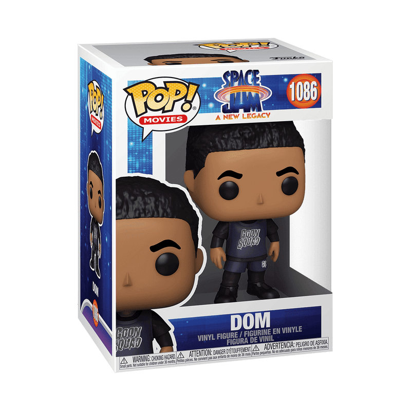 889698562270 - Funko image 2