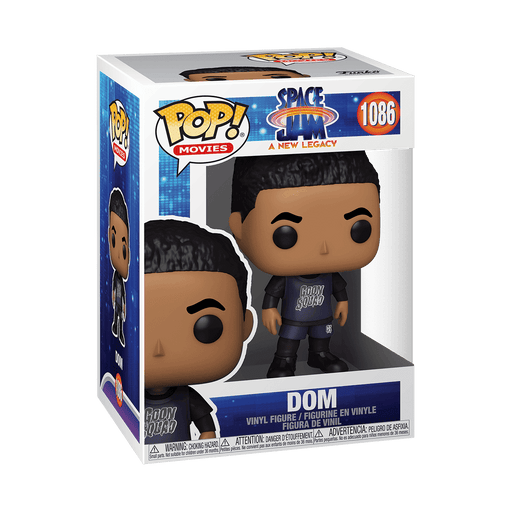 889698562270 - Funko image 2