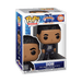 889698562270 - Funko image 2