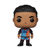 889698562270 - Funko image 3