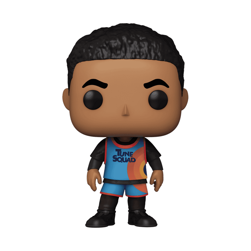 889698562270 - Funko image 3