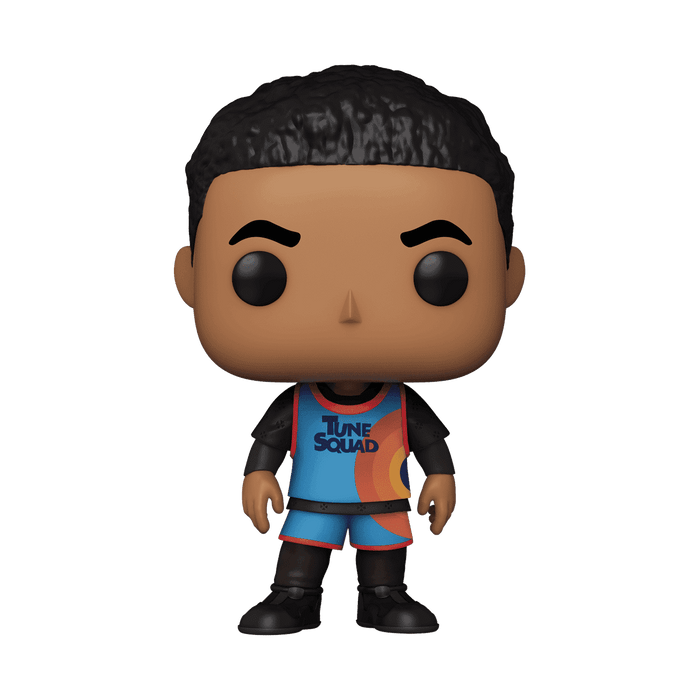 889698562270 - Funko image 3