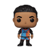 889698562270 - Funko image 3
