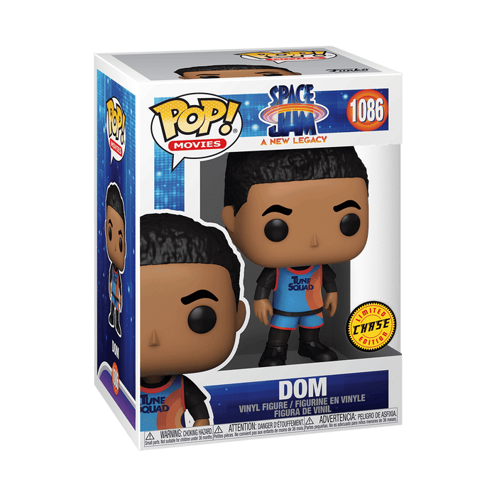 889698562270 - Funko image 4