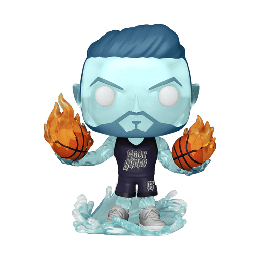 889698562294 - Funko image 1