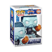 889698562294 - Funko image 2