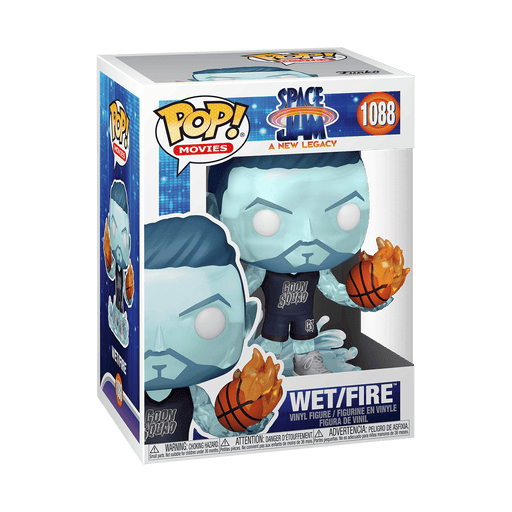 889698562294 - Funko image 2