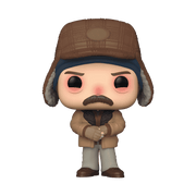 FU56553 - Funko image 1