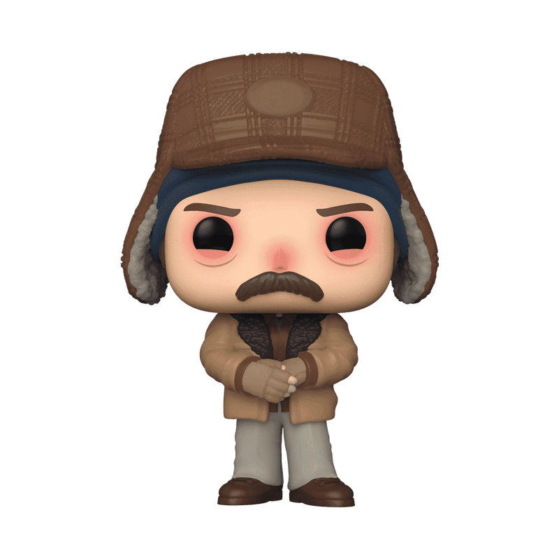 FU56553 - Funko image 1