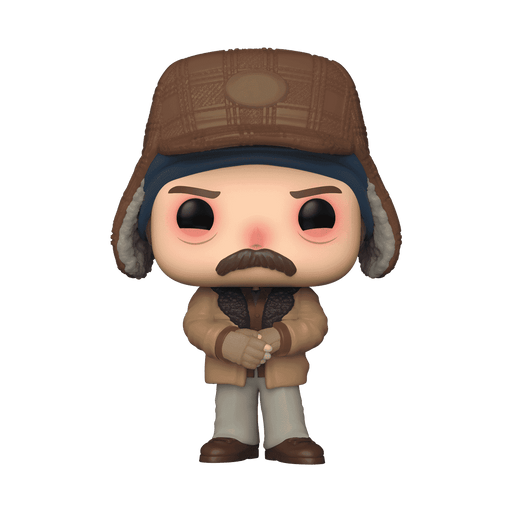 FU56553 - Funko image 1