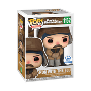 FU56553 - Funko image 2
