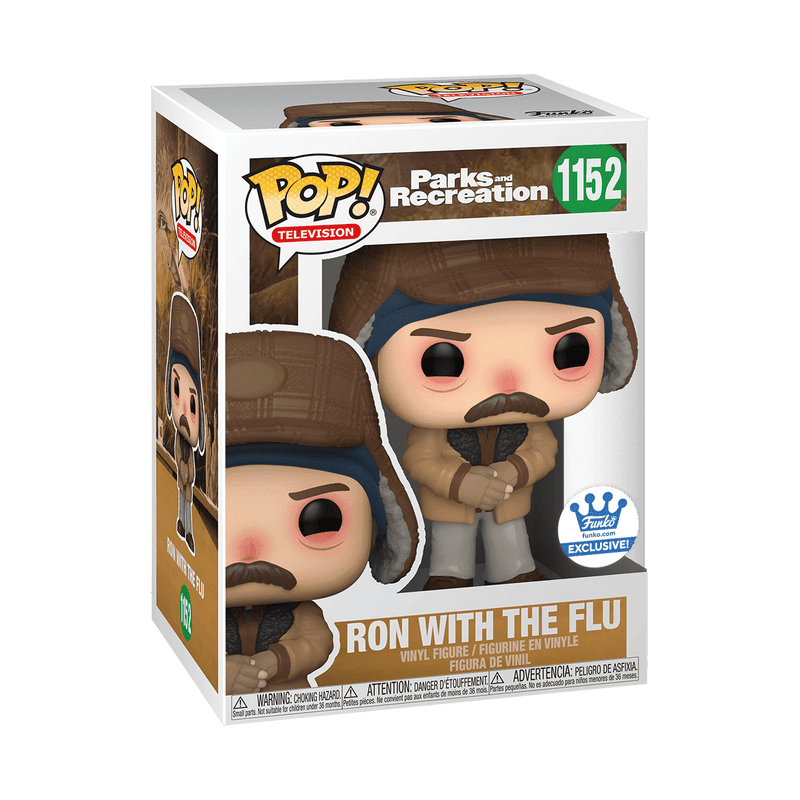FU56553 - Funko image 2
